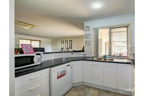 Property photo of 6 Davidson Street Bargara QLD 4670