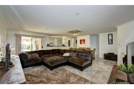 Property photo of 6 Davidson Street Bargara QLD 4670