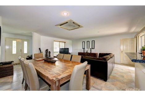 Property photo of 6 Davidson Street Bargara QLD 4670