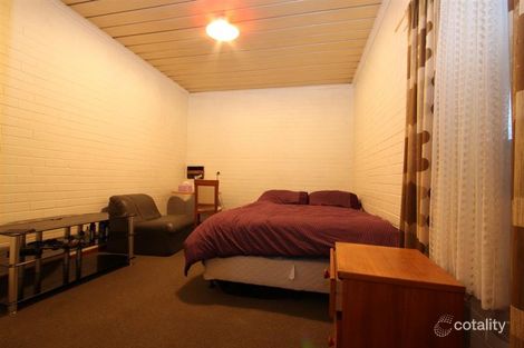 Property photo of 43 Nimmitabel Street Queanbeyan West NSW 2620