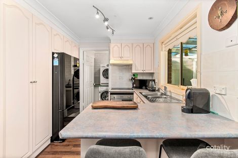 Property photo of 1/10 Sunpatch Parade Tomakin NSW 2537