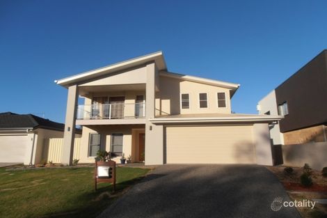 12 Glindemann Dr, Underwood, QLD 4119