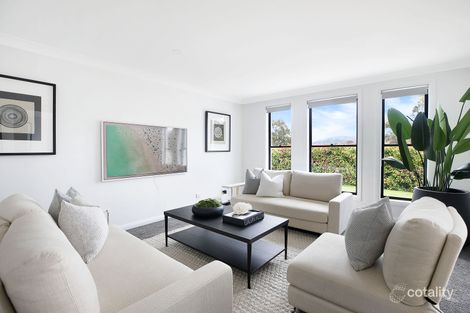 Property photo of 11 Rowland Road Bowral NSW 2576