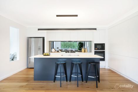 Property photo of 11 Rowland Road Bowral NSW 2576