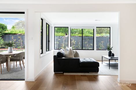 Property photo of 11 Rowland Road Bowral NSW 2576