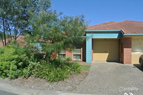 43/54 Gemvale Rd, Reedy Creek, QLD 4227