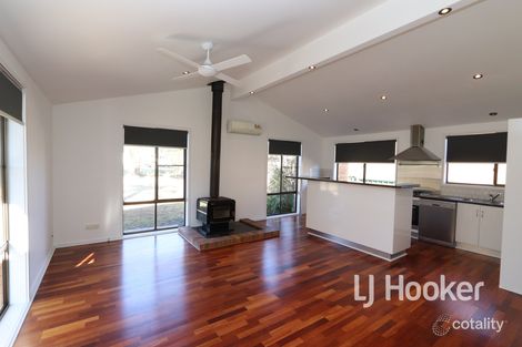 Property photo of 123 Warialda Road Inverell NSW 2360