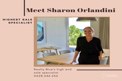 Property photo of 84 Brocks Road Currumbin Valley QLD 4223