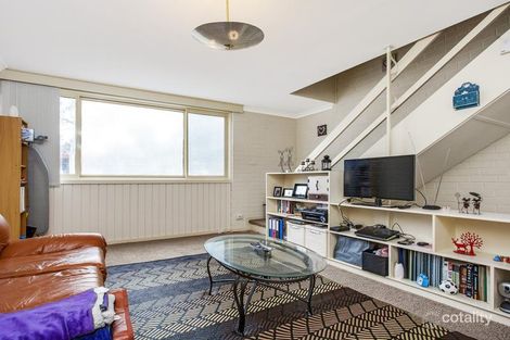 4/182 La Perouse St, Red Hill, ACT 2603