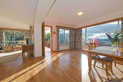 Property photo of 1/452 Churchill Avenue Sandy Bay TAS 7005
