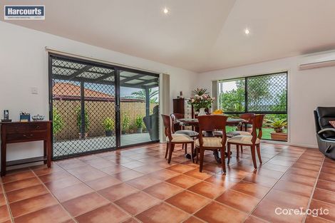 Property photo of 7 Hamersley Court North Lakes QLD 4509