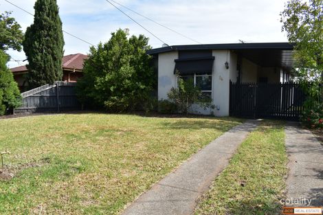 Property photo of 14 Tyquin Street Laverton VIC 3028