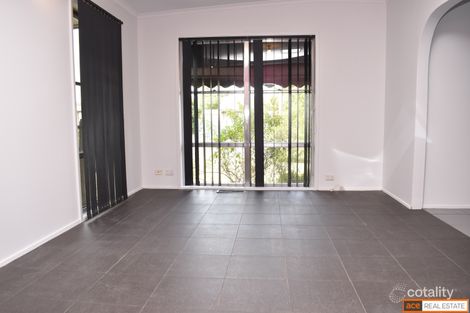 Property photo of 14 Tyquin Street Laverton VIC 3028