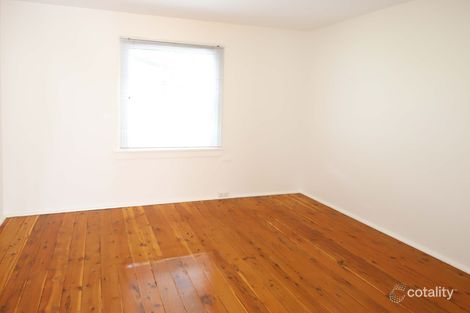 Property photo of 12/16 Clement Street Rushcutters Bay NSW 2011