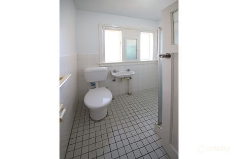 Property photo of 12/16 Clement Street Rushcutters Bay NSW 2011