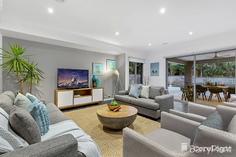 Property photo of 7 Edgecliffe Court Bundoora VIC 3083