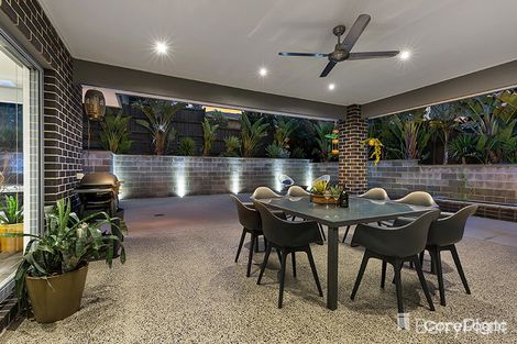 Property photo of 7 Edgecliffe Court Bundoora VIC 3083