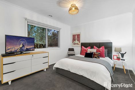 Property photo of 7 Edgecliffe Court Bundoora VIC 3083