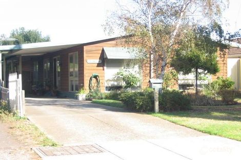 58 Ascot St S, Altona Meadows, VIC 3028