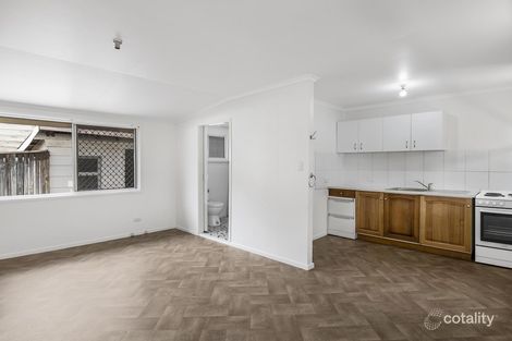 3/34 Taylor St, Woolloongabba, QLD 4102