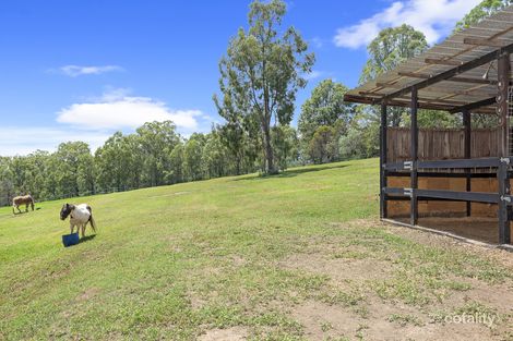 Property photo of 282 Bells Road Grose Vale NSW 2753