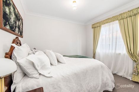 Property photo of 1/10 Sunpatch Parade Tomakin NSW 2537
