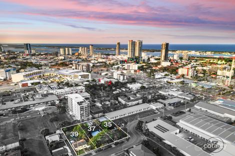 35 Eugaree St, Southport, QLD 4215