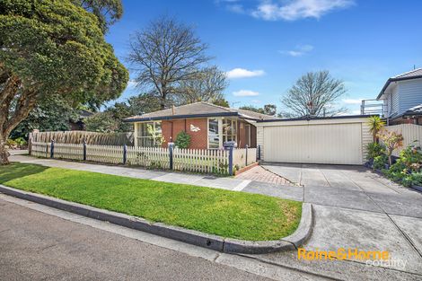 Property photo of 13 Berringa Street Frankston VIC 3199