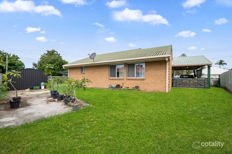 Property photo of 3 Bateman Street Deception Bay QLD 4508