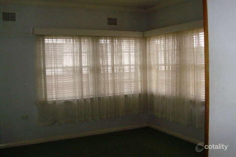 Property photo of 78 Piper Street North Tamworth NSW 2340