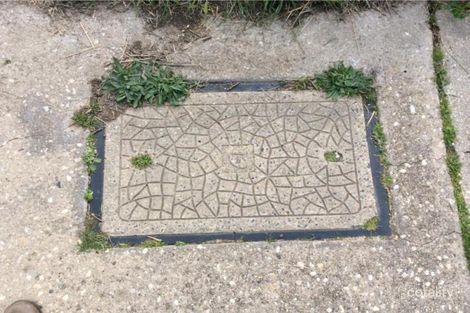 Property photo of 2 Smith Street Seymour VIC 3660