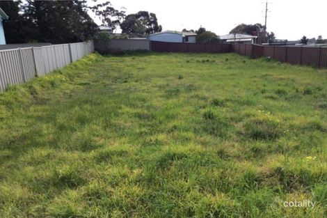 2 Smith St, Seymour, VIC 3660