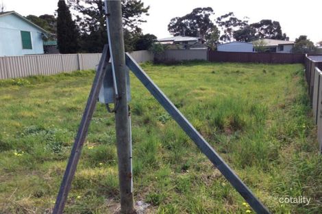 Property photo of 2 Smith Street Seymour VIC 3660