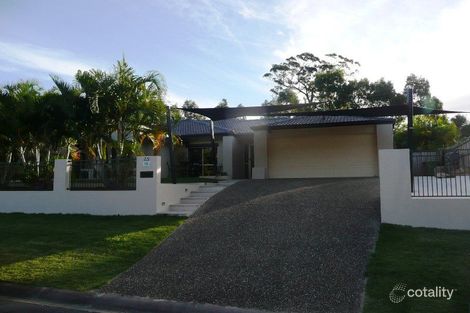 15 Gippsland Dr, Helensvale, QLD 4212