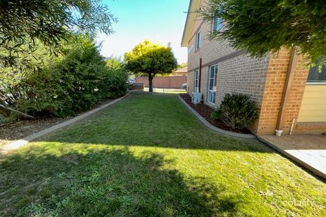 1/25 Degance St, South Tamworth, NSW 2340