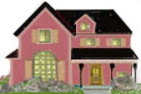 114 Graham St, Berala, NSW 2141