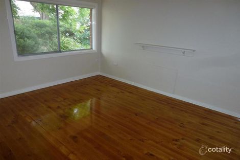 Property photo of 6/14 Karoomba Avenue Greenacres SA 5086