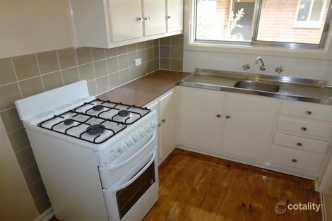 Property photo of 6/14 Karoomba Avenue Greenacres SA 5086