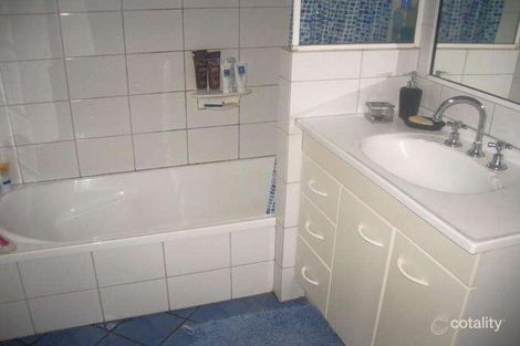 66 Driver Ave, Driver, NT 0830