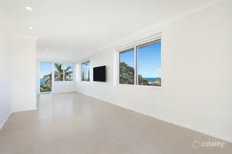 6/10 Alfred St, Bronte, NSW 2024