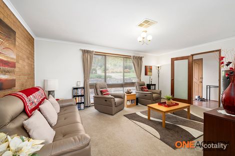 Property photo of 7 Erwin Place Calwell ACT 2905