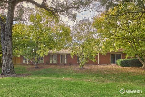 5 Walker Dr, Drouin, VIC 3818