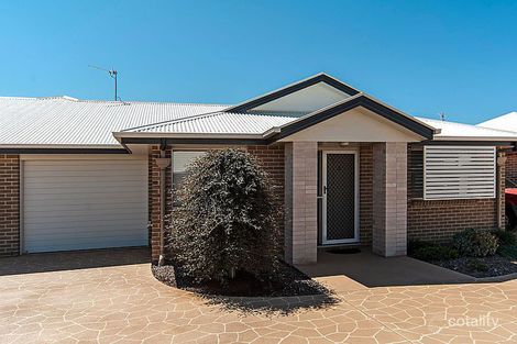 Property photo of 2/14-16 Salisbury Street Darling Heights QLD 4350