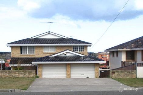 37 Franklin St, Matraville, NSW 2036