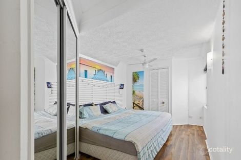 Property photo of 28/26 Old Burleigh Road Surfers Paradise QLD 4217