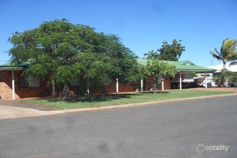 10 Hazell Ct, Nickol, WA 6714