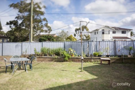 Property photo of 2 Kokoda Street North Ryde NSW 2113