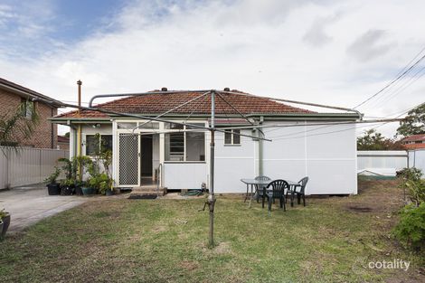 Property photo of 2 Kokoda Street North Ryde NSW 2113