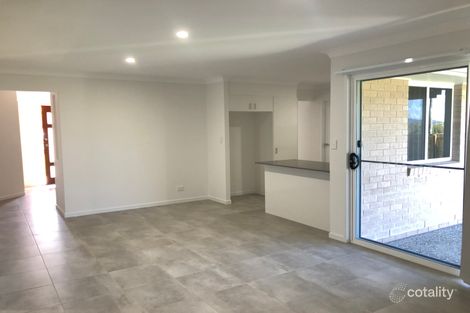 Property photo of 44 Shadywood Drive Fernvale QLD 4306