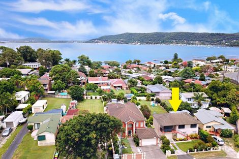 Property photo of 5 Alukea Avenue Point Clare NSW 2250